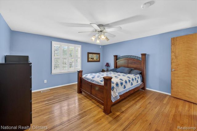 35037 Ellen Court, Livonia, MI 48154