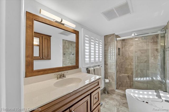 35037 Ellen Court, Livonia, MI 48154