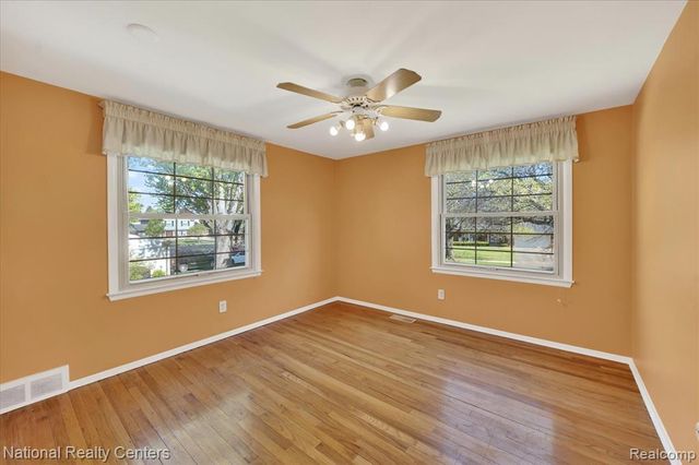 35037 Ellen Court, Livonia, MI 48154