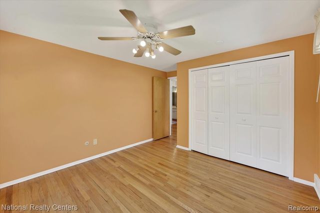 35037 Ellen Court, Livonia, MI 48154
