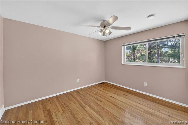 35037 Ellen Court, Livonia, MI 48154
