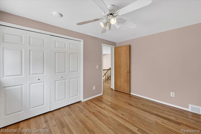35037 Ellen Court, Livonia, MI 48154