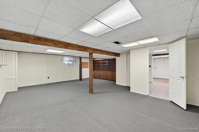 35037 Ellen Court, Livonia, MI 48154
