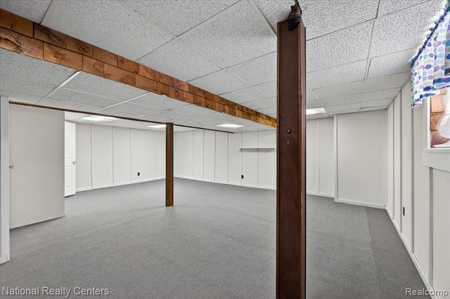 35037 Ellen Court, Livonia, MI 48154