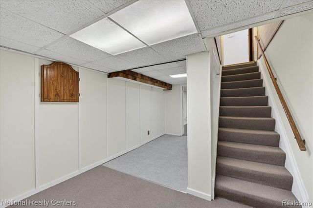 35037 Ellen Court, Livonia, MI 48154