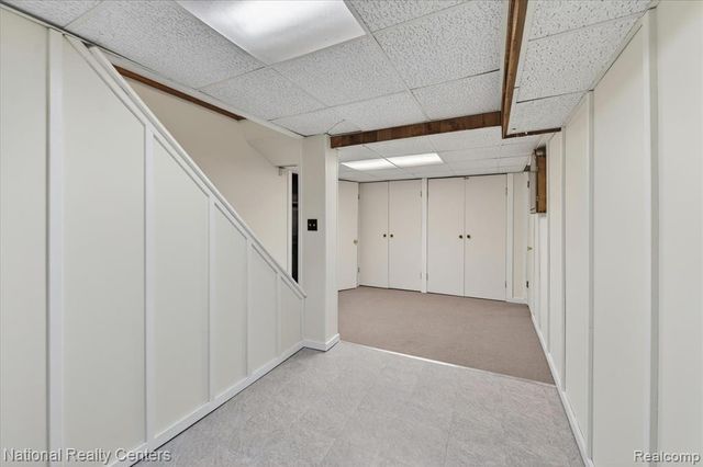 35037 Ellen Court, Livonia, MI 48154