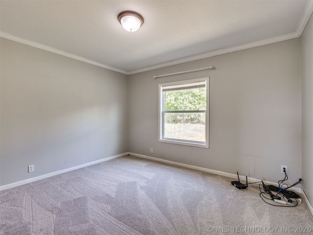48 Ridgeview Drive, Sand Springs, OK 74063