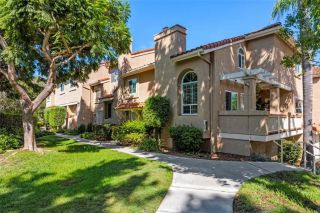 7787 Caminito Monarca #3-108, Carlsbad, CA 92009