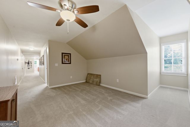 2372 SW Habersham, Marietta, GA 30064