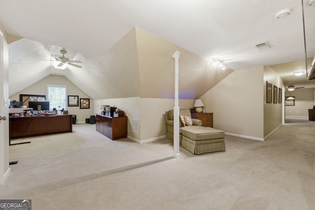 2372 SW Habersham, Marietta, GA 30064