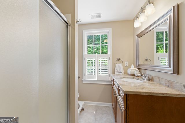 2372 SW Habersham, Marietta, GA 30064
