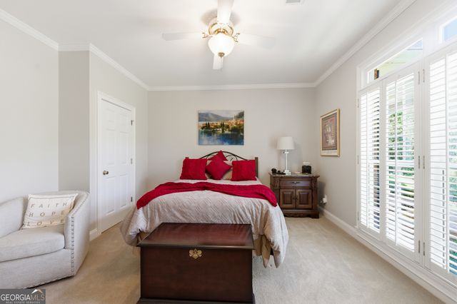 2372 SW Habersham, Marietta, GA 30064