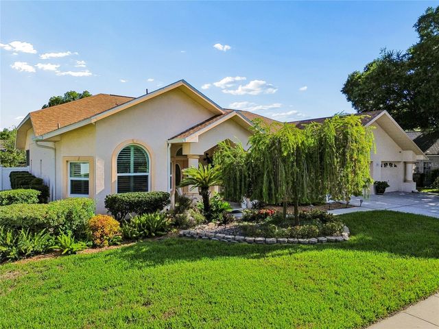9002 TARAWYND CT, Odessa, FL 33556