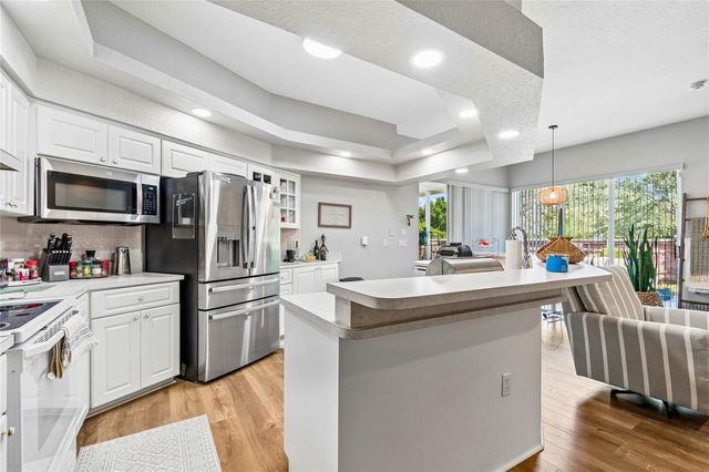 9002 TARAWYND CT, Odessa, FL 33556