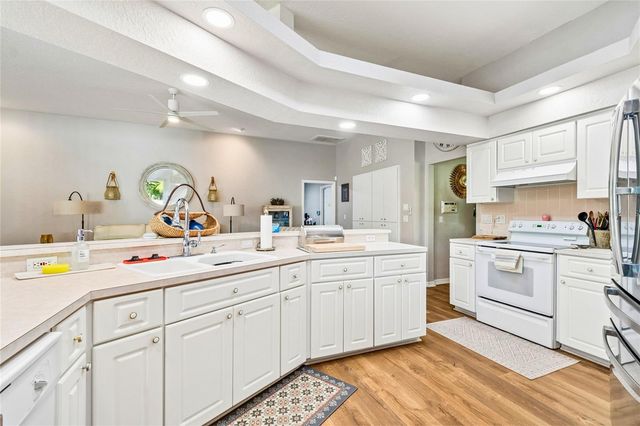 9002 TARAWYND CT, Odessa, FL 33556