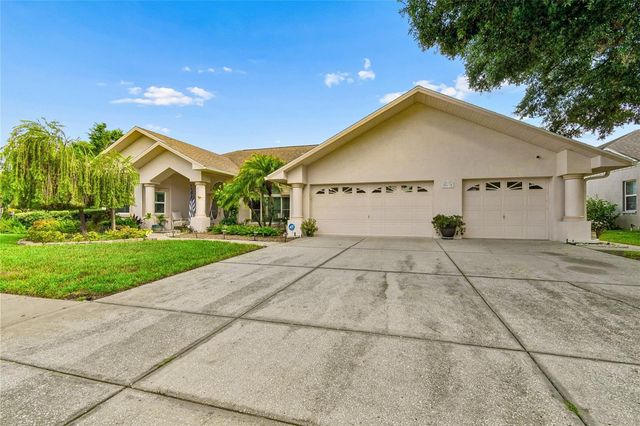 9002 TARAWYND CT, Odessa, FL 33556