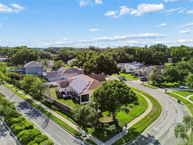 9002 TARAWYND CT, Odessa, FL 33556