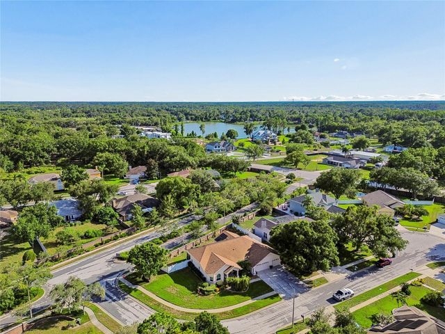 9002 TARAWYND CT, Odessa, FL 33556