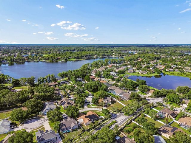 9002 TARAWYND CT, Odessa, FL 33556