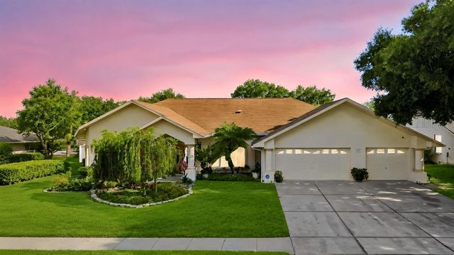 9002 TARAWYND CT, Odessa, FL 33556