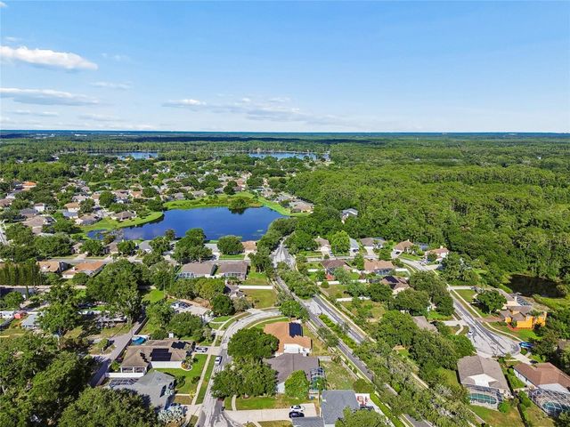 9002 TARAWYND CT, Odessa, FL 33556