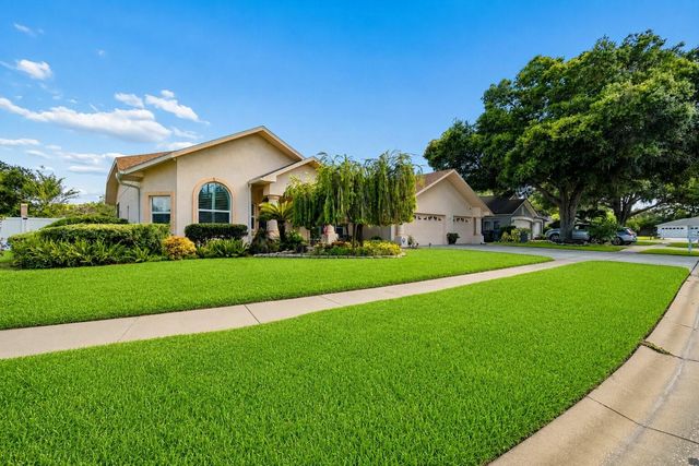 9002 TARAWYND CT, Odessa, FL 33556
