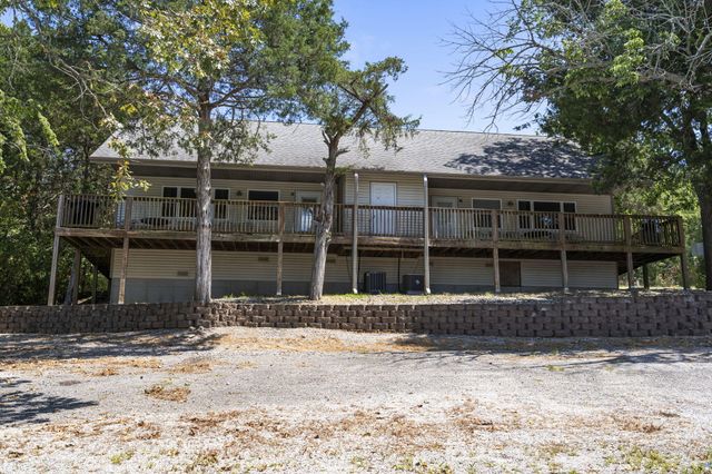 423 Eagle Drive, Reeds Spring, MO 65737