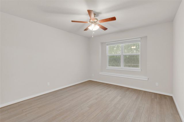 17104 Crane Fly DR D, Pflugerville, TX 78660