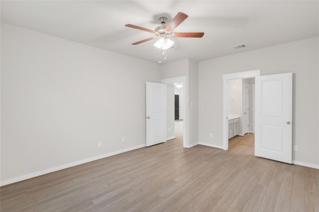 17104 Crane Fly DR D, Pflugerville, TX 78660