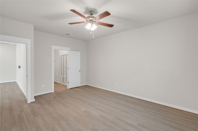 17104 Crane Fly DR D, Pflugerville, TX 78660