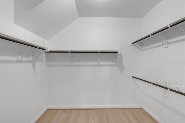 17104 Crane Fly DR D, Pflugerville, TX 78660