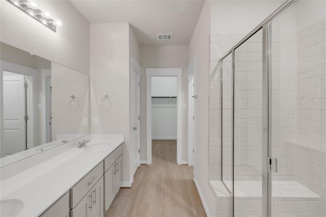 17104 Crane Fly DR D, Pflugerville, TX 78660