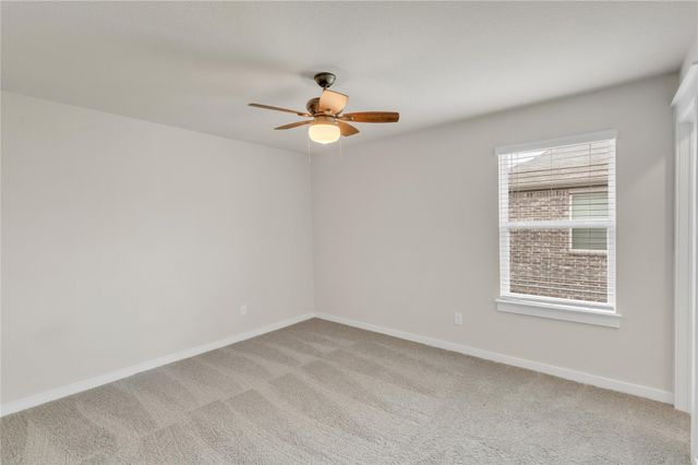 17104 Crane Fly DR D, Pflugerville, TX 78660