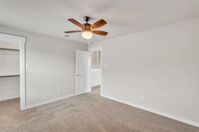 17104 Crane Fly DR D, Pflugerville, TX 78660