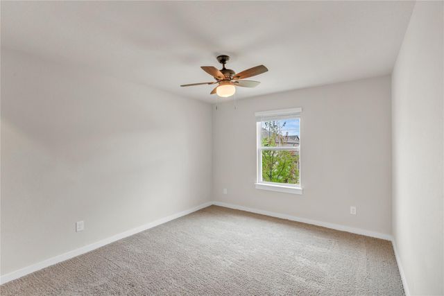 17104 Crane Fly DR D, Pflugerville, TX 78660