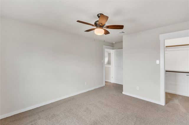 17104 Crane Fly DR D, Pflugerville, TX 78660