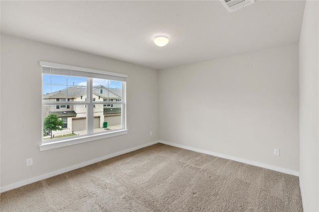 17104 Crane Fly DR D, Pflugerville, TX 78660