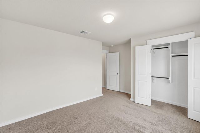 17104 Crane Fly DR D, Pflugerville, TX 78660