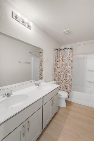 17104 Crane Fly DR D, Pflugerville, TX 78660