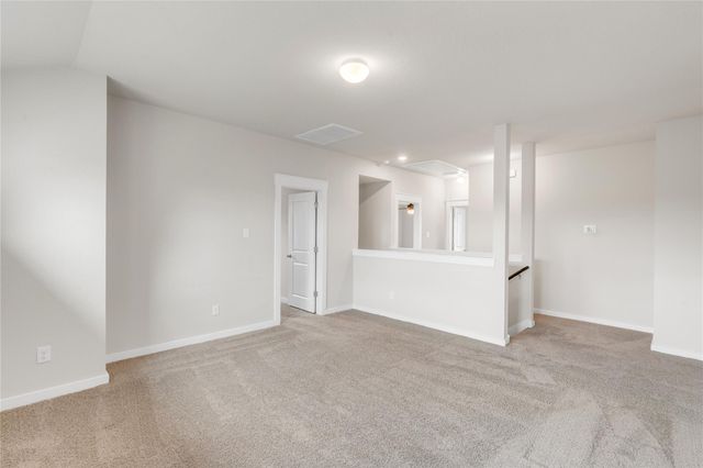 17104 Crane Fly DR D, Pflugerville, TX 78660