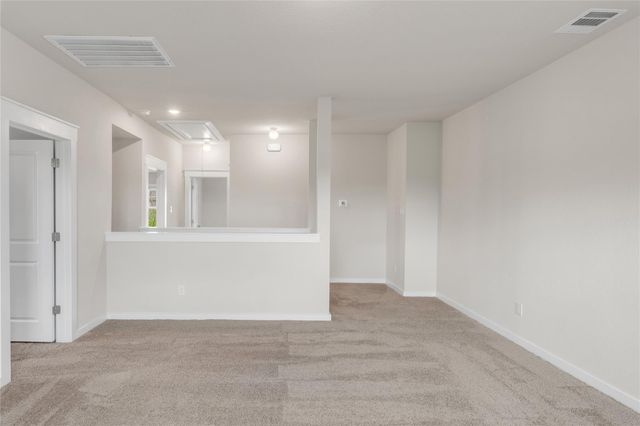 17104 Crane Fly DR D, Pflugerville, TX 78660