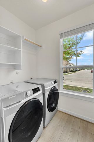 17104 Crane Fly DR D, Pflugerville, TX 78660