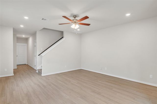 17104 Crane Fly DR D, Pflugerville, TX 78660