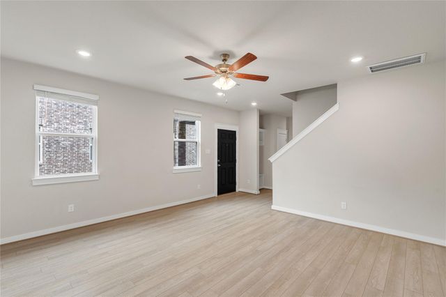 17104 Crane Fly DR D, Pflugerville, TX 78660