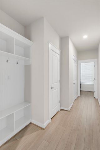 17104 Crane Fly DR D, Pflugerville, TX 78660