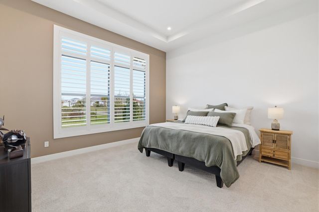 8695 SW Cantante Way, Port St. Lucie, Port St Lucie, FL 34987