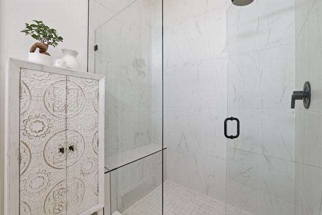 8695 SW Cantante Way, Port St. Lucie, Port St Lucie, FL 34987