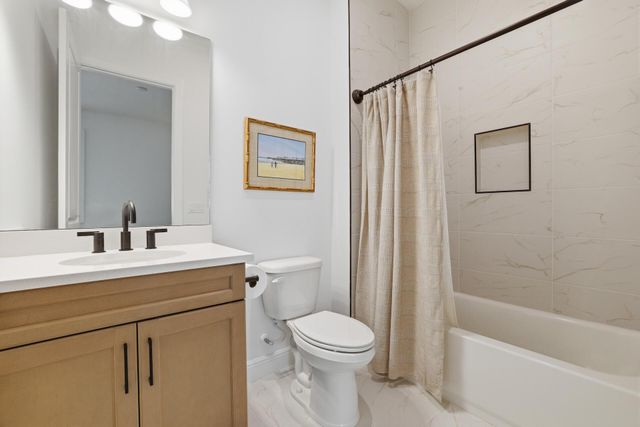 8695 SW Cantante Way, Port St. Lucie, Port St Lucie, FL 34987