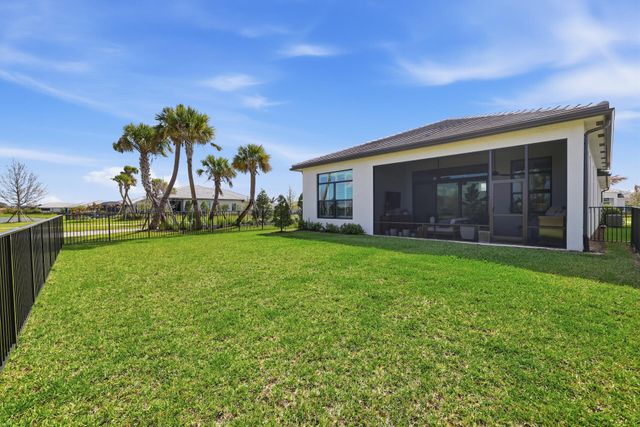 8695 SW Cantante Way, Port St. Lucie, Port St Lucie, FL 34987