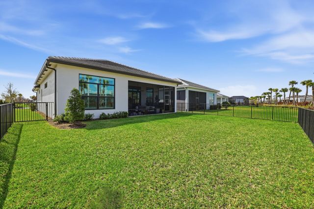 8695 SW Cantante Way, Port St. Lucie, Port St Lucie, FL 34987